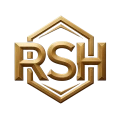 REGIOSH